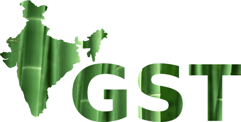 Who introduced GST in India - What is GST (Goods and Services Tax) - Infinity Compliance